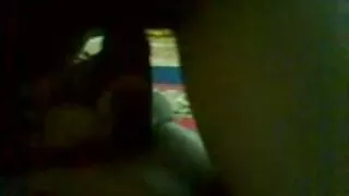جبکہ شوہر کاروبار کرتا ہے ، بیوی خوشی سے ایک دوست کے ساتھ fucks فل سیکسی