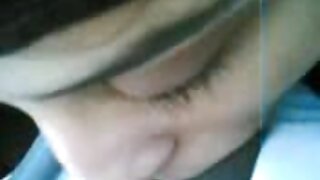 کوکو چینل