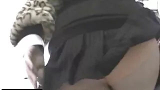 بڑی گدی brunette سیکسی شاعری کیمرے poolside پر جذباتی طور پر دیتا ہے
