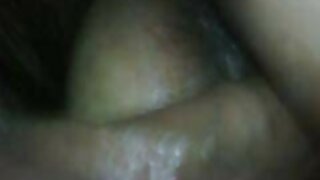 Buffers کے ساتھ بند jerking کے
