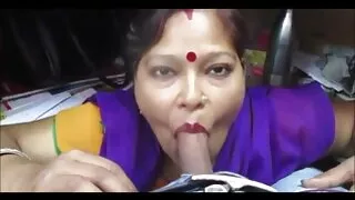 گرل فرینڈ کے بعد bloage سیکسی ویدیو