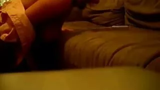 گرل فرینڈ سیکسی فلم اردو کے ساتھ ٹینڈر مقعد سے cums
