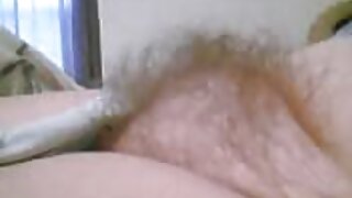 ربڑ عضو تناسل