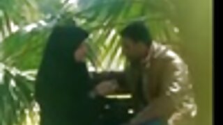 لڑکیاں خوبصورت ہیں