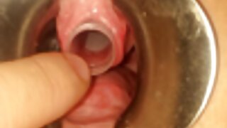 اتارنا fucking کے ساتھ ایک سیاہ فام آدمی
