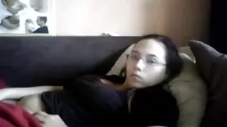 گرم ، شہوت انگیز باتھ فل سیکس روم میں brunette کے گرم ، شہوت انگیز ویڈیو