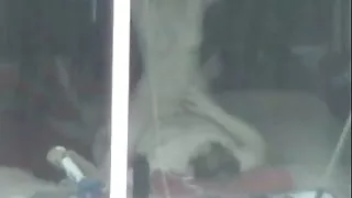آدمی ، انڈین سیکسی اتارنا fucking bu bl