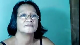 خواتین moans