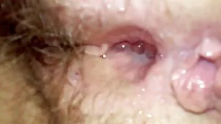 Threesome کے کپڑے میں بنایا گرم ، شہوت انگیز جنسی انگلش مووی سیکسی اور سونے کے کمرے میں