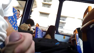 Slut