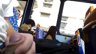 ننگی لڑکی آہستہ سولو پنجابی سیکس گلابی بلی مشت زنی