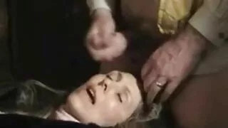 دونوں شاور میں اور سوفی پر وہ بھاڑ میں جاؤ اور busty بوائے سیکس ویڈیو پڑوسی inseminate