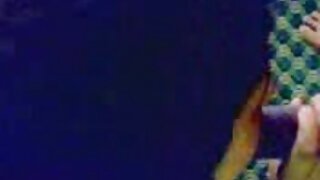 چوسنے کی عادت پٹا پر