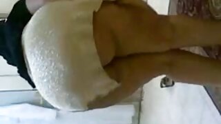 آخر اور آخر پر ایڑیوں کے بل پھر