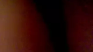 بڑی دہنا کے ساتھ پیسے لیٹنا سیکسی انلاین گدا کے لئے دھماکے سے اڑا دیا