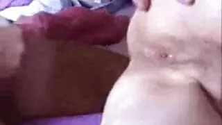 سرمئی بالوں والی عاشق ویڈیو سیکسی ایک cunt میں ایک سنہرے بالوں والی ہے