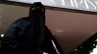 ماڈل میں ولا لاتا ہے فیلمسیکسیایران orgasm کے لئے ایک آدمی
