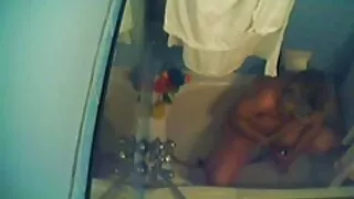 میں نے ایک سیکسی فل مووی busty خوبصورتی بھاڑ میں جاؤ اور اس کے لئے ادا کیا