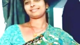 Ameena گرین