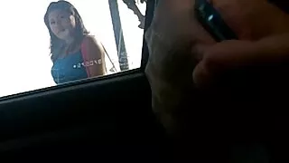 شارٹس میں لڑکی کسی نہ سیکسی بیجو سیکسی کسی طرح جنسی کے لئے آدمی لایا