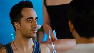 پکڑنے جنسی buzz کے ساتھ سیکسی ایرانیجدید ربڑ جنسی کے کھلونے