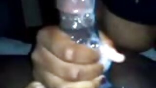ایک استاد کے ساتھ جنسی