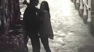 سنہرے بالوں والی بڑی milkings کے ساتھ سب سے زیادہ fucks کے ساتھ امریکن سیکس نئے hahal