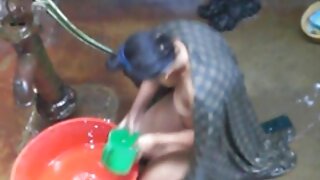 ڈبل dildo کے