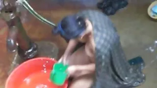 پیاری ایک ٹیٹو آدمی کے سیکس انگریزی مرگا سواری