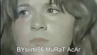 دوست کی بیوی کپڑے اتار اور اس کے امریکن سیکس مقعد wedged