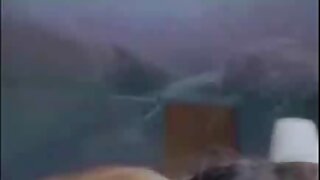 اڑا ماں