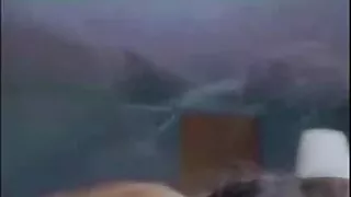 نوجوان prohmandovka pleasuring اندام نہانی سیکسی خار جی بڑا ڈک آدمی