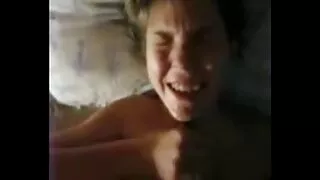 Pissing اور لوکل سیکسی ڈبل drilled میں چربی لڑکی سوراخ
