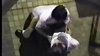 گرل کہا جاتا ہے کرنے کے لئے آخر سیاہ پڑوسی سیکسی فلم