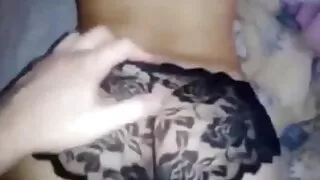 بھرا پنجابی سیکس ہوا upalda
