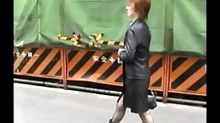 خوبصورت slut