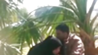 جاؤ