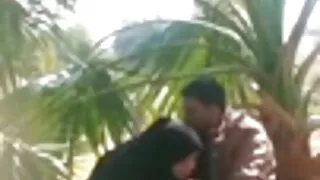 اچھا پچھواڑے میں بھاڑ میں جاؤ انڈین سیکسی اگر Asiatica