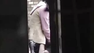تعلیم جنسی کے لئے ایک فل سیکس خوبصورت لیٹنا سکول