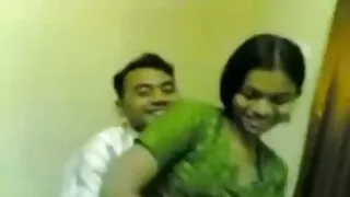 باس ، اتارنا fucking صبح خوبصورت سیکرٹری فیلمسیکسیامریکا
