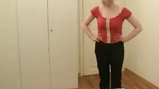 تنگ گدا سنہرے بالوں والی انڈین سیکسی بڑا ڈک ، اتارنا fucking لیتا ہے
