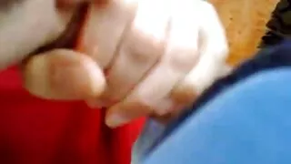سی ایس ایس لوکل سیکسی ایس