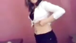 مونڈنے بلی