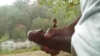 گہری fucks