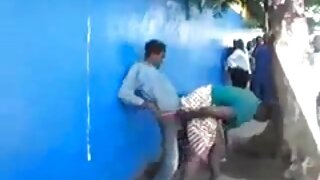 انڈرویئر