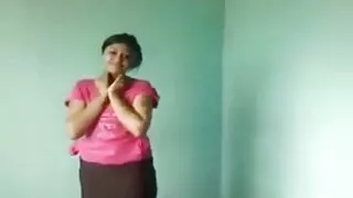 ماں سیکس انڈیا ہو جاتا ہے ایک buzz سے جنسی کے ساتھ ایک بھاری ڈک