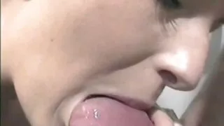 Tinkink کھلواڑ لڑکی کے پچھواڑے میں کام سیکسی رانی