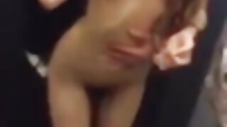 الیسا بمشکل