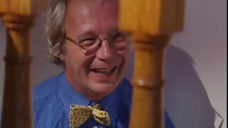 شہوانی ، شہوت انگیز پتلی