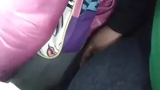 سیاہ بالوں والی Stepsisters کا اشتراک بھائی کی ڈک انڈین سیکسی ویڈیو